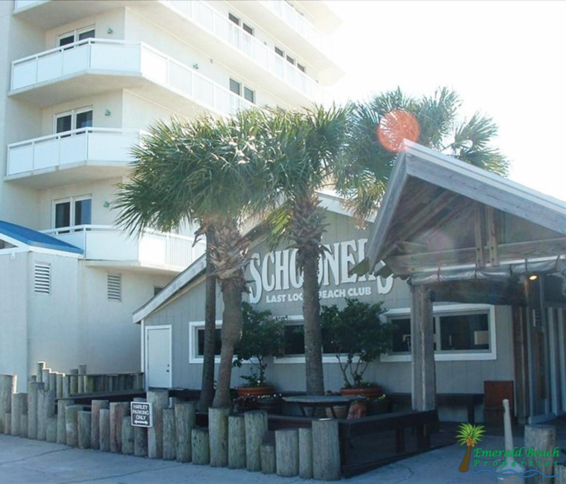 Sunbird 0904e 'salte Lyfe' *